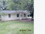 510 Rasbery Street Canton, MS 39046 - Image 40988