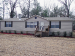 129 Mini Lane Canton, MS 39046 - Image 40989