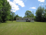 71 Petty Dr Byhalia, MS 38611 - Image 40974