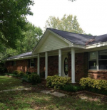 169 Dockery Drive Byhalia, MS 38611 - Image 40973