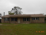 807 Spanish Acres Dr Bay Saint Louis, MS 39520 - Image 40944