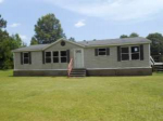 105 Donley Burks Rd Carriere, MS 39426 - Image 40993