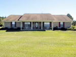 426 Lux RD Hattiesburg, MS 39401 - Image 40910