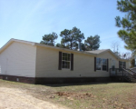 286 Plantation Way Byhalia, MS 38611 - Image 40975