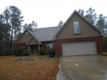 50 Chinaberry Cir Carriere, MS 39426 - Image 40995