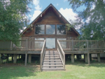 1118 E. Lakeshore Dr. Carriere, MS 39426 - Image 40996