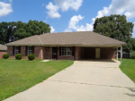 128 Davis Avenue Canton, MS 39046 - Image 40915