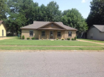 702 Old Forge Rd Southaven, MS 38671 - Image 40916