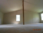 3112 Rocky Hill Dedeaux R Kiln, MS 39556 - Image 40912