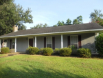 102 Brycewood Cir Hattiesburg, MS 39402 - Image 40913