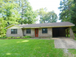 103 Sharanne Ln Brandon, MS 39042 - Image 40914