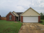 7420 Dunbarton Dr Horn Lake, MS 38637 - Image 40902