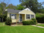 352 Idlewild St Jackson, MS 39203 - Image 40905