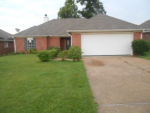 572 Lincolns Drive Brandon, MS 39042 - Image 40956