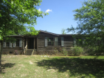 172 Taylor Way Brandon, MS 39047 - Image 40957