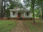 448 E Academy Street Canton, MS 39046 - Image 40983