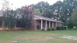 235 Road 1503 Baldwyn, MS 38824 - Image 40907