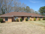 1508 Huntcliff Way Clinton, MS 39056 - Image 41007