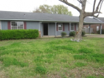 1638 Genie Fairway Greenville, MS 38701 - Image 41052