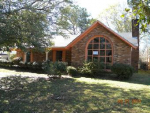 1608 Twin Oaks Dr Clinton, MS 39056 - Image 41006