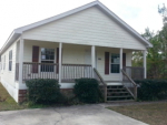 1521 Lima St Gautier, MS 39553 - Image 41038