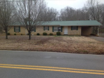 1005 W Shiloh Rd Corinth, MS 38834 - Image 41029