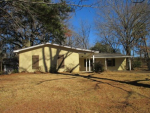 700 Bellevue St Clinton, MS 39056 - Image 41009