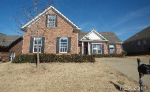 12 Brentmoor Pl Simpsonville, SC 29680 - Image 41055