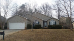 125 Kingfisher Dr Simpsonville, SC 29680 - Image 41054