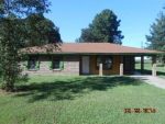 117 Maple St Greenwood, MS 38930 - Image 41058