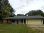 4530 Clinton Tinnin Rd Clinton, MS 39056 - Image 41010