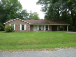 1304 Grandview St Gautier, MS 39553 - Image 41036