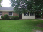 1065 Vincent St Clarksdale, MS 38614 - Image 41000