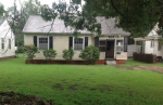 824 Pecan St Clarksdale, MS 38614 - Image 41005