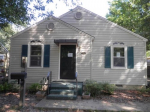 304 West Adams Ave Greenwood, MS 38930 - Image 41059