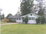 2202 Shannon Ave Columbus, MS 39702 - Image 41024