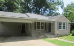 602 Chickasaw St Greenwood, MS 38930 - Image 41060