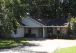 716 Warpath Rd Columbus, MS 39702 - Image 41025