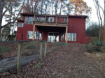 10825 Loch Lomond Cir Hernando, MS 38632 - Image 41092