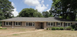 601 East Cleveland Greenwood, MS 38930 - Image 41061