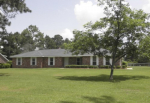 2 Clipper Drive Hattiesburg, MS 39402 - Image 41086