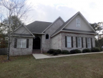 2 Cimarron Hattiesburg, MS 39402 - Image 41088