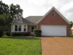 4244 Shadow Oaks Dr Horn Lake, MS 38637 - Image 41099