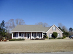 20 Belle Terre Hattiesburg, MS 39402 - Image 41087