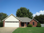 390 Shady Grove Dr Hernando, MS 38632 - Image 41096