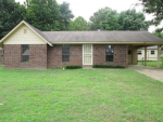 6095 Somerset Dr Horn Lake, MS 38637 - Image 41097