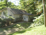 3035 Spruce Cv Hernando, MS 38632 - Image 41095