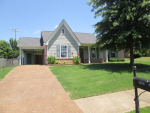 4294 Shadow Ridge Drive Horn Lake, MS 38637 - Image 41098