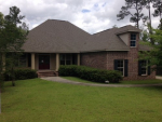 6455 Apelehama Road Diamondhead, MS 39525 - Image 41034