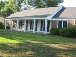 576 Wintergreen Street Greenville, MS 38701 - Image 41048